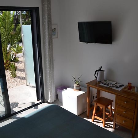 Casa Penina Hotel Alvor Ngoại thất bức ảnh