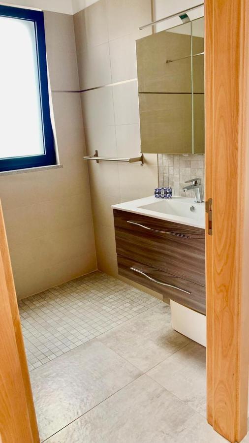 Casa Penina Hotel Alvor Ngoại thất bức ảnh