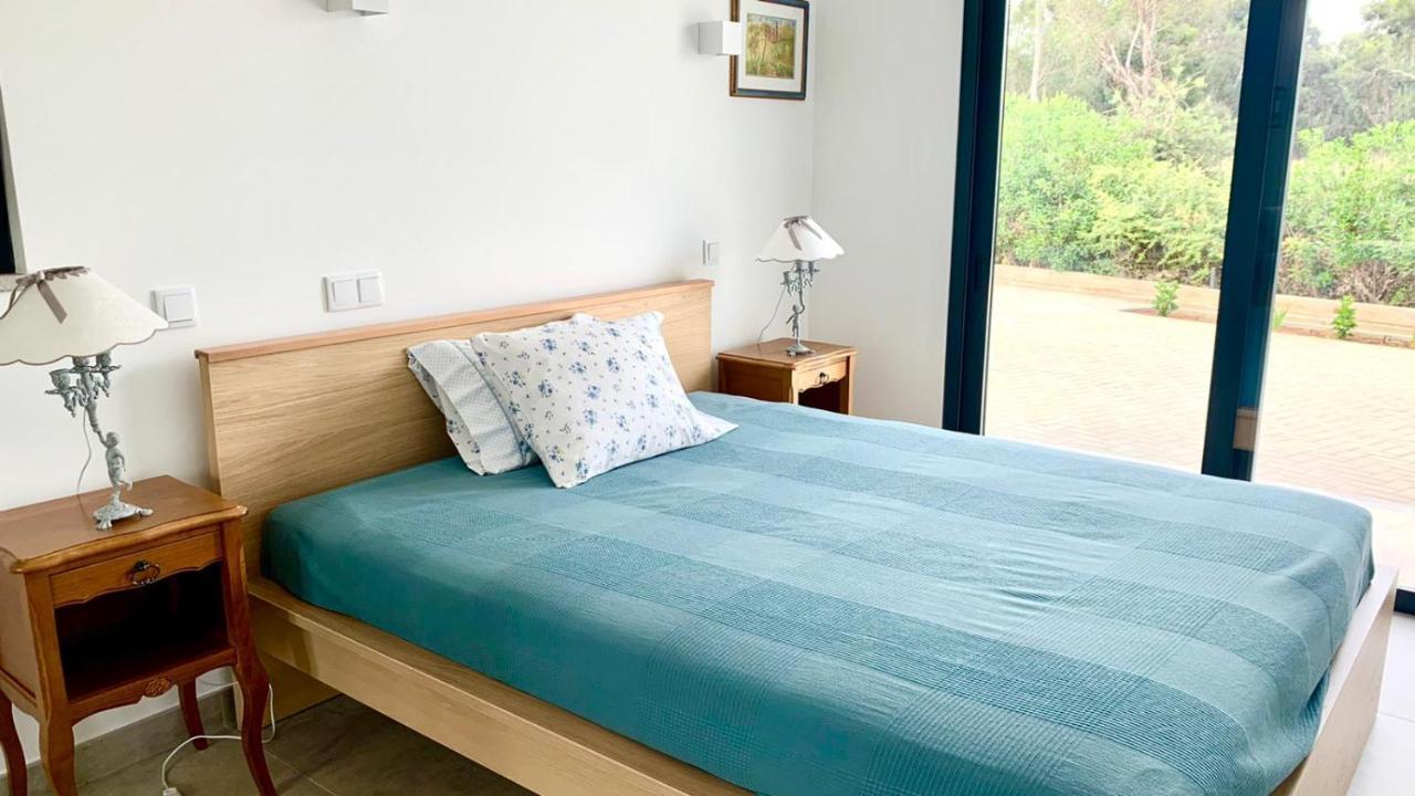 Casa Penina Hotel Alvor Ngoại thất bức ảnh
