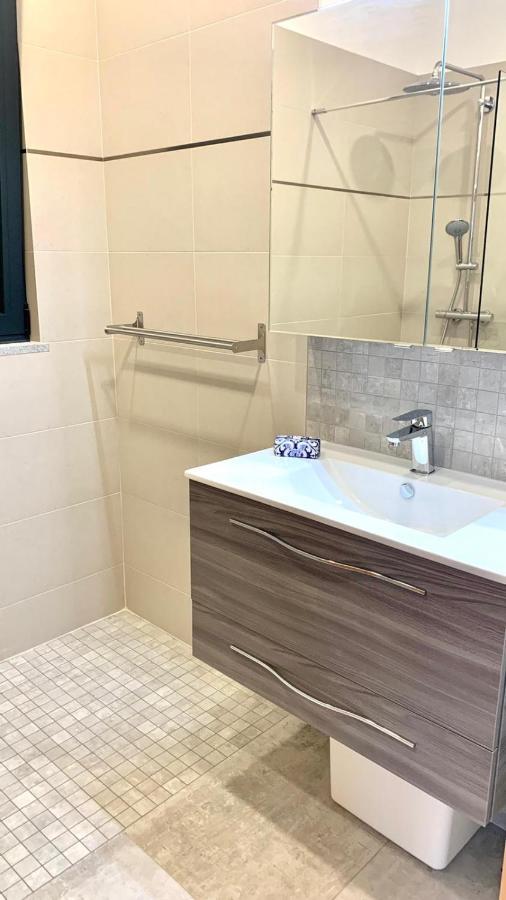 Casa Penina Hotel Alvor Ngoại thất bức ảnh