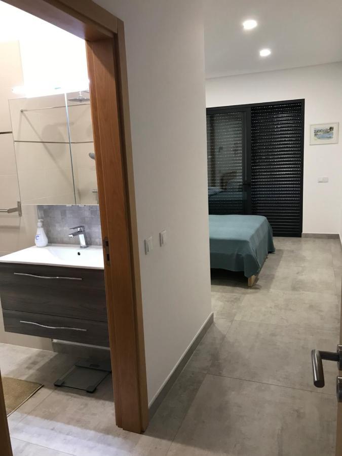 Casa Penina Hotel Alvor Ngoại thất bức ảnh