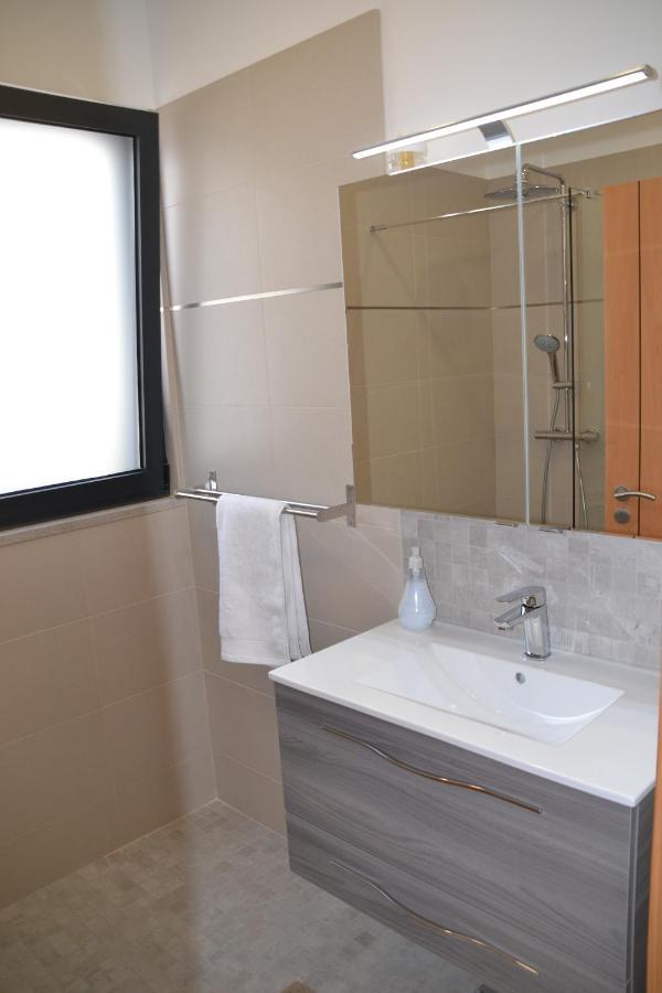 Casa Penina Hotel Alvor Ngoại thất bức ảnh
