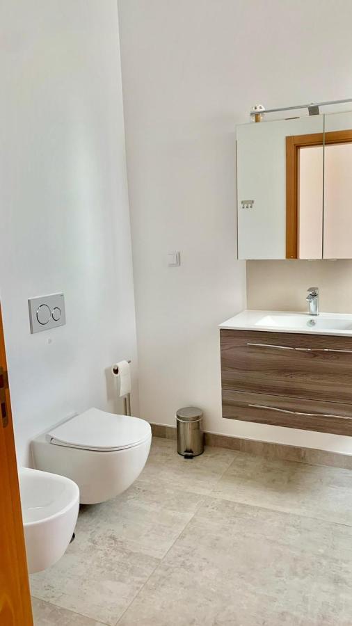 Casa Penina Hotel Alvor Ngoại thất bức ảnh