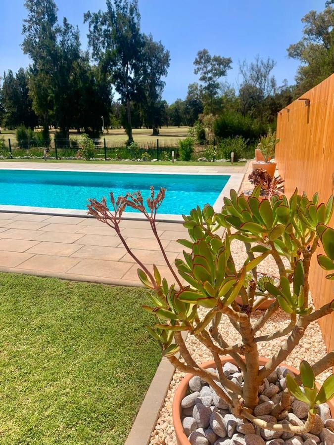Casa Penina Hotel Alvor Ngoại thất bức ảnh