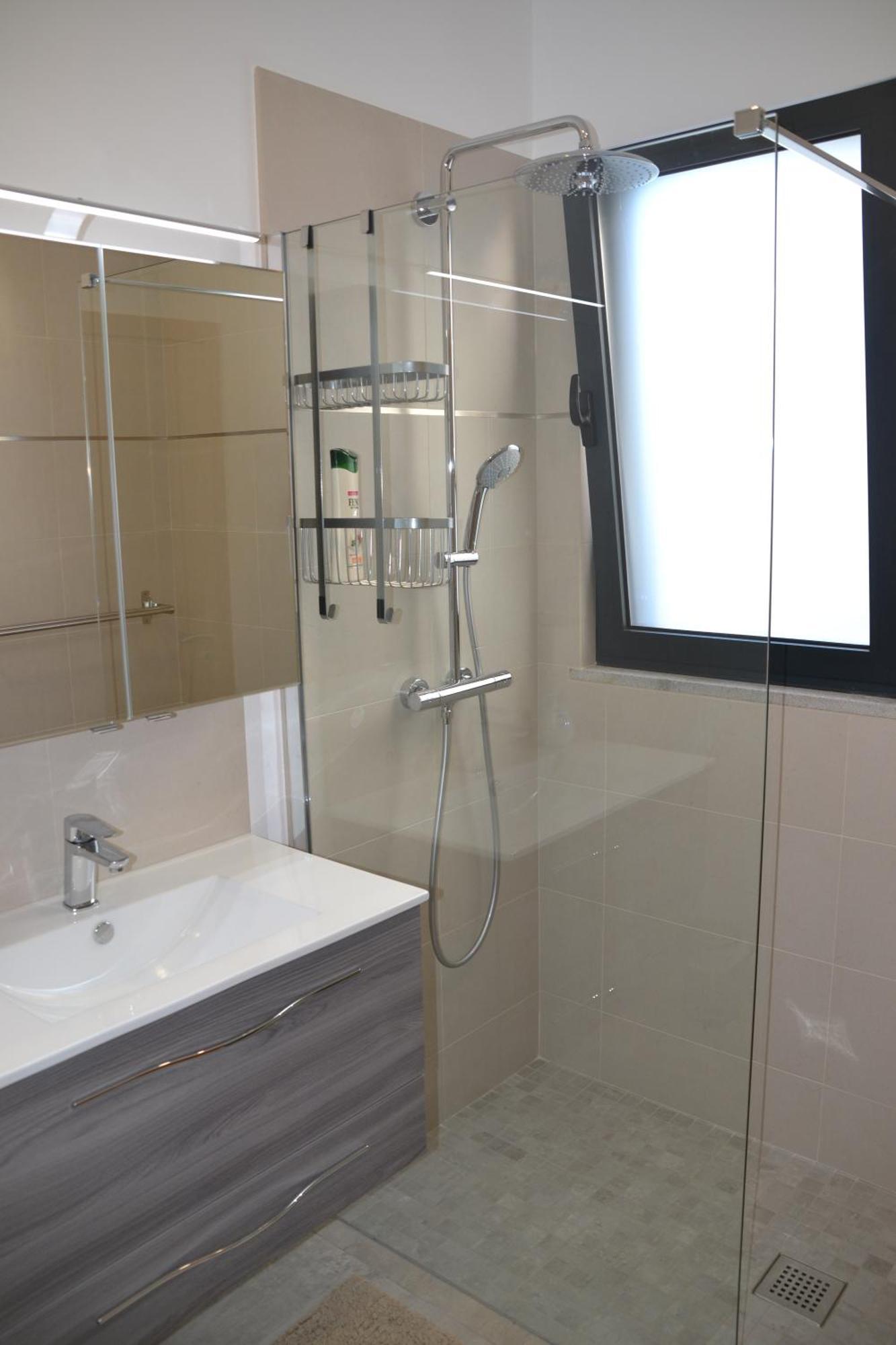 Casa Penina Hotel Alvor Ngoại thất bức ảnh