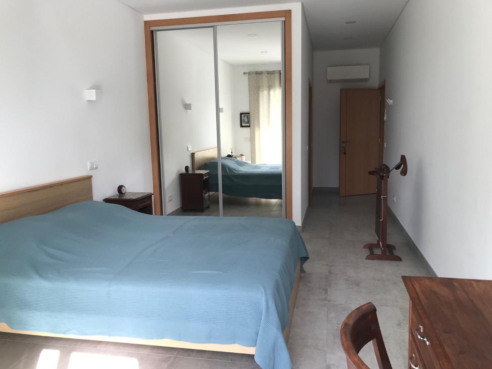 Casa Penina Hotel Alvor Ngoại thất bức ảnh
