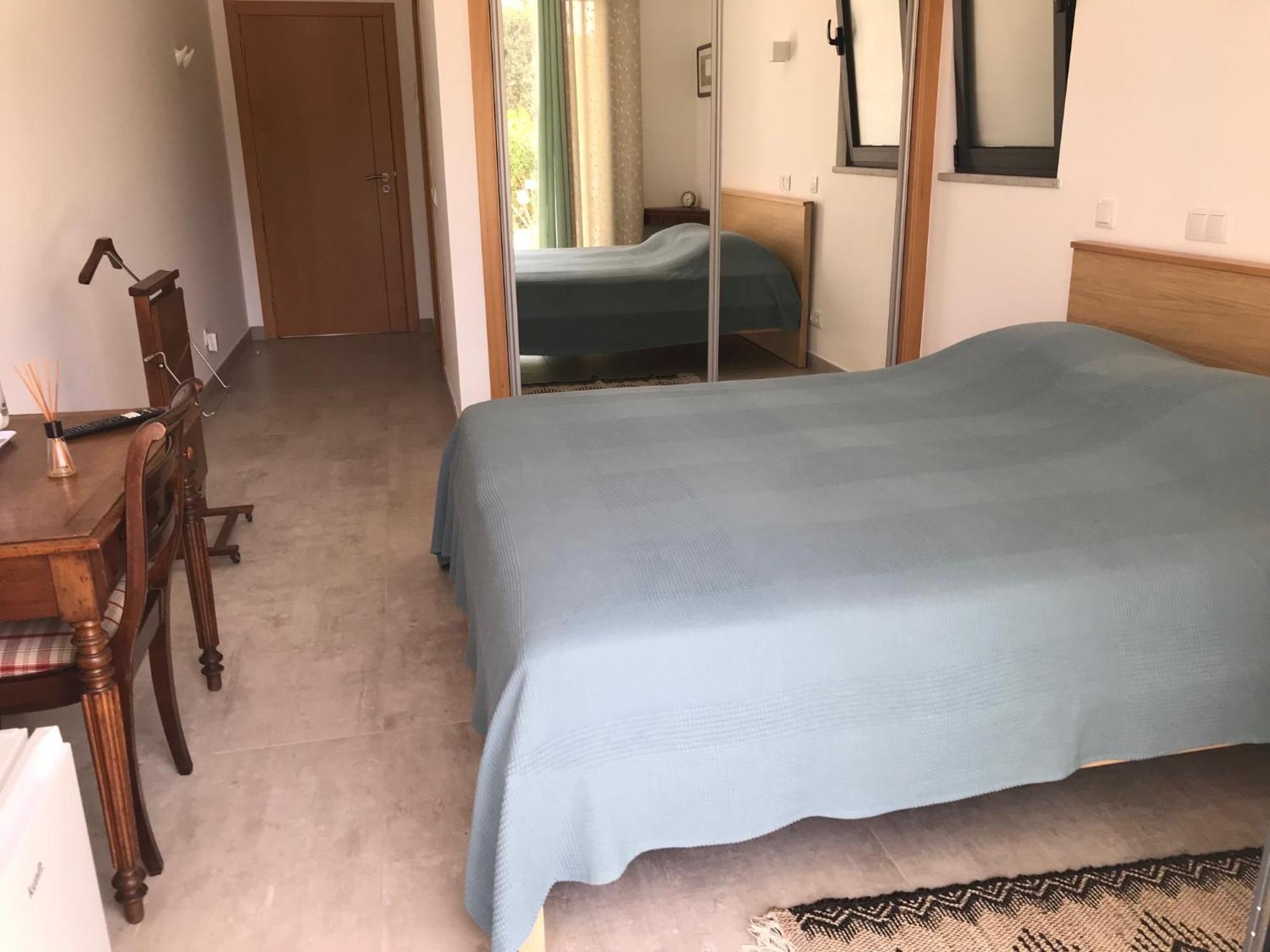Casa Penina Hotel Alvor Ngoại thất bức ảnh