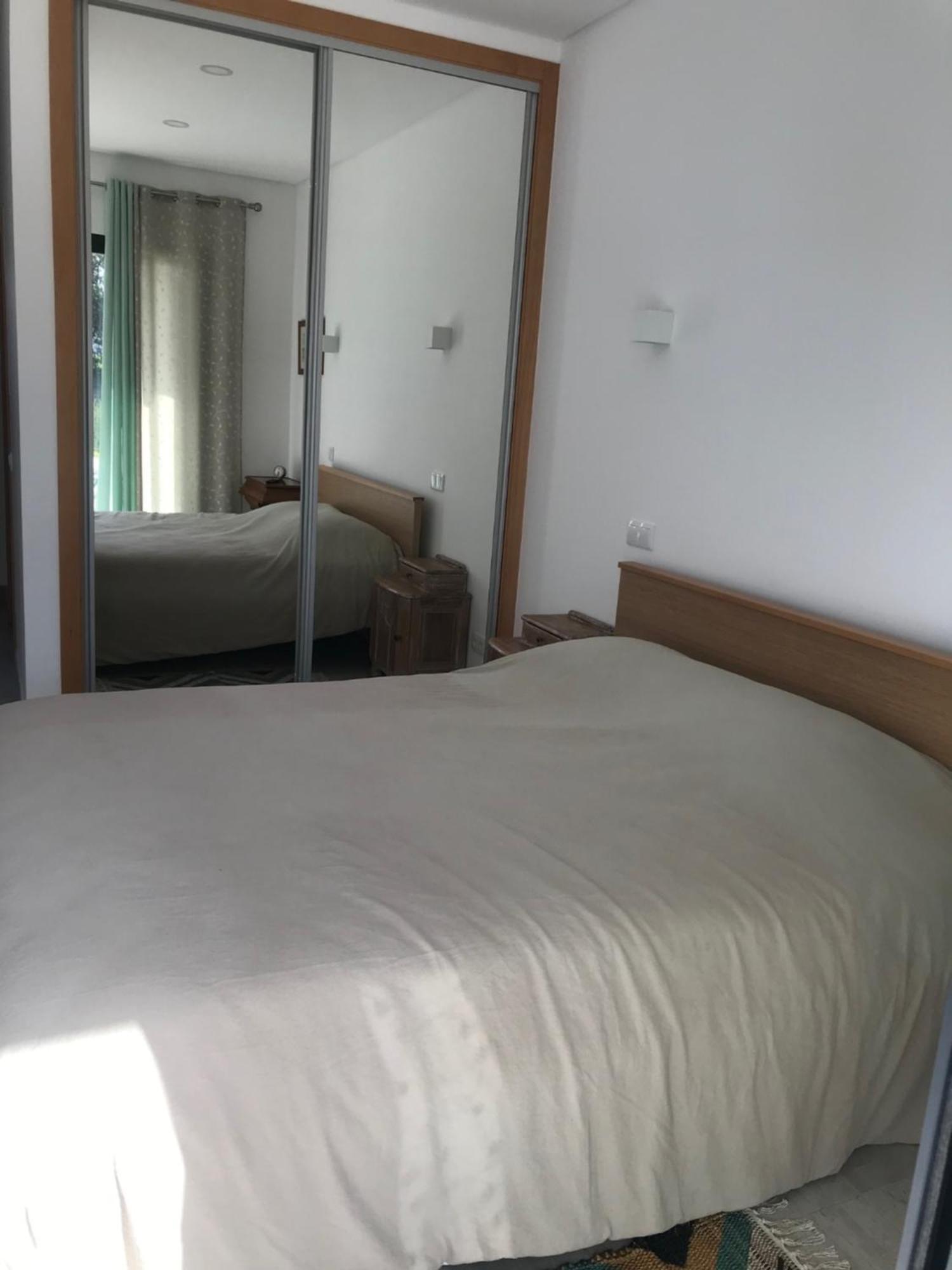 Casa Penina Hotel Alvor Ngoại thất bức ảnh