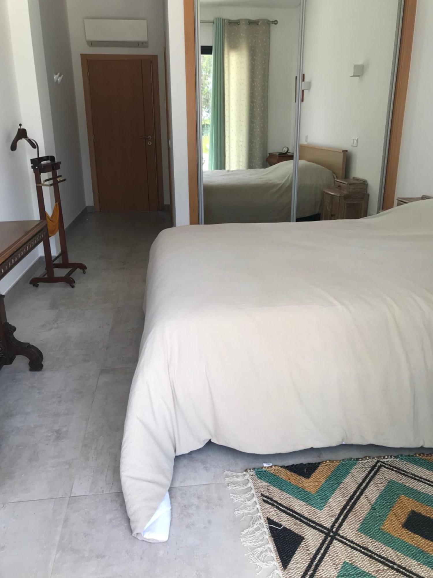 Casa Penina Hotel Alvor Ngoại thất bức ảnh