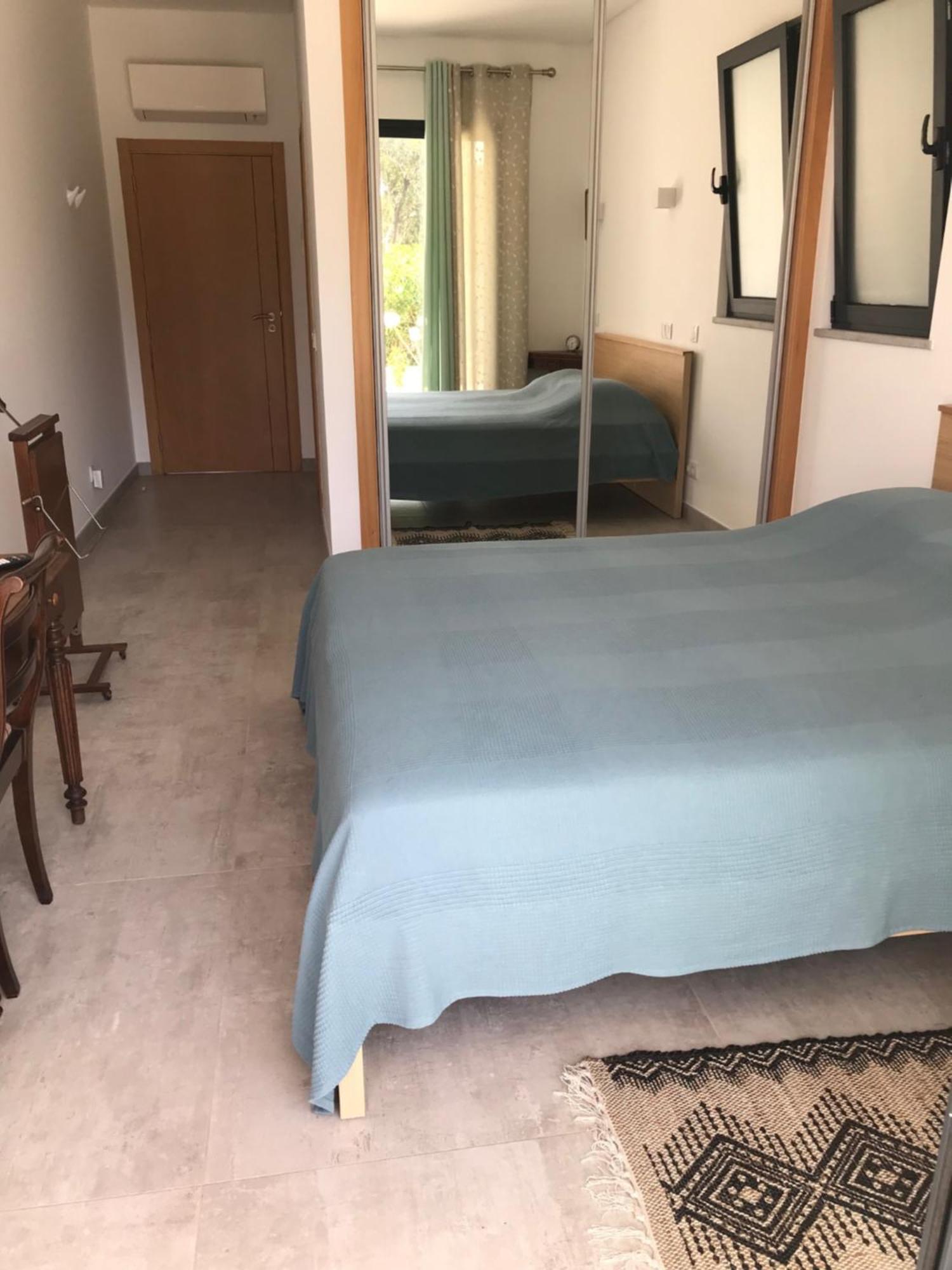 Casa Penina Hotel Alvor Ngoại thất bức ảnh