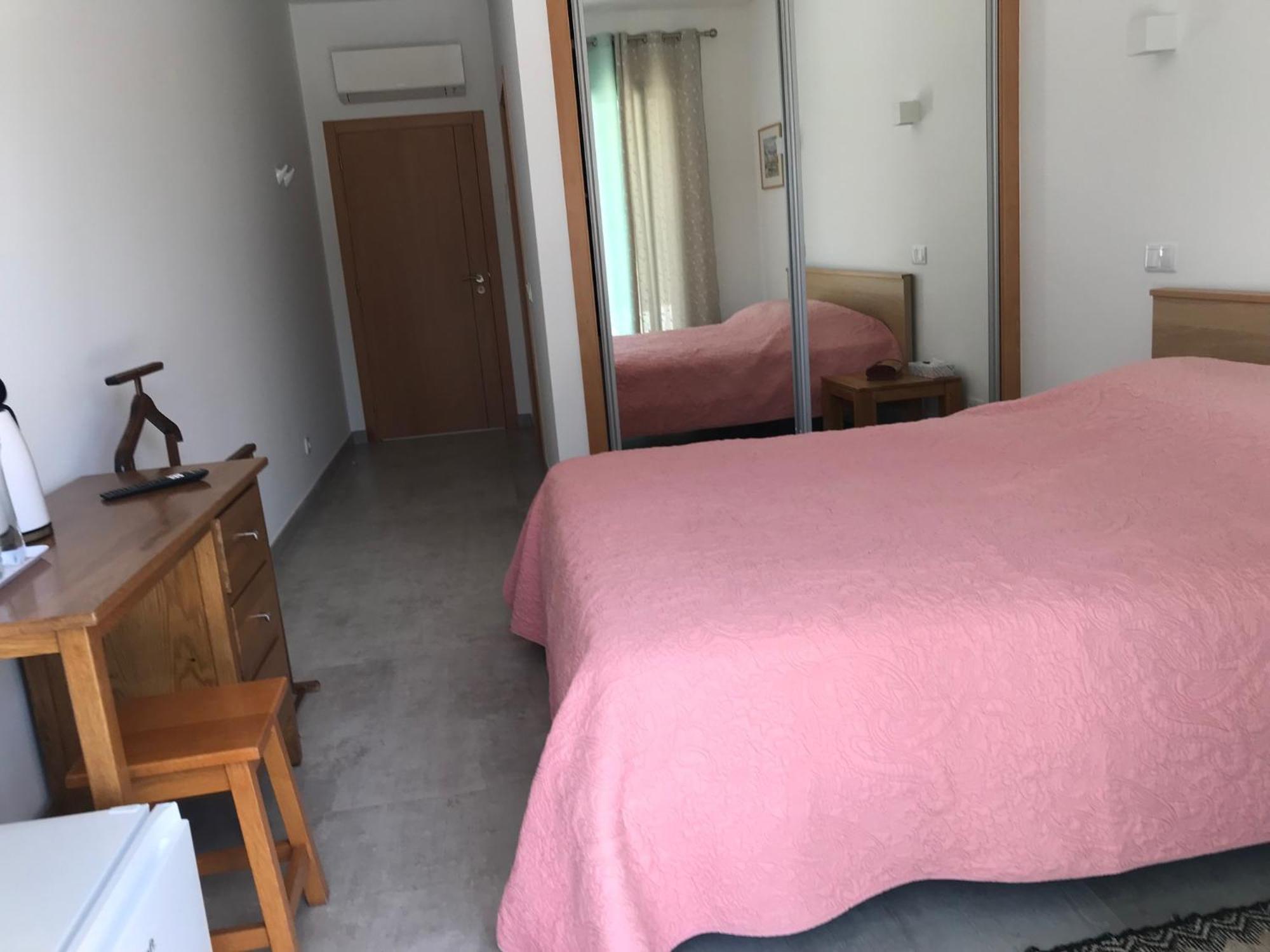 Casa Penina Hotel Alvor Ngoại thất bức ảnh