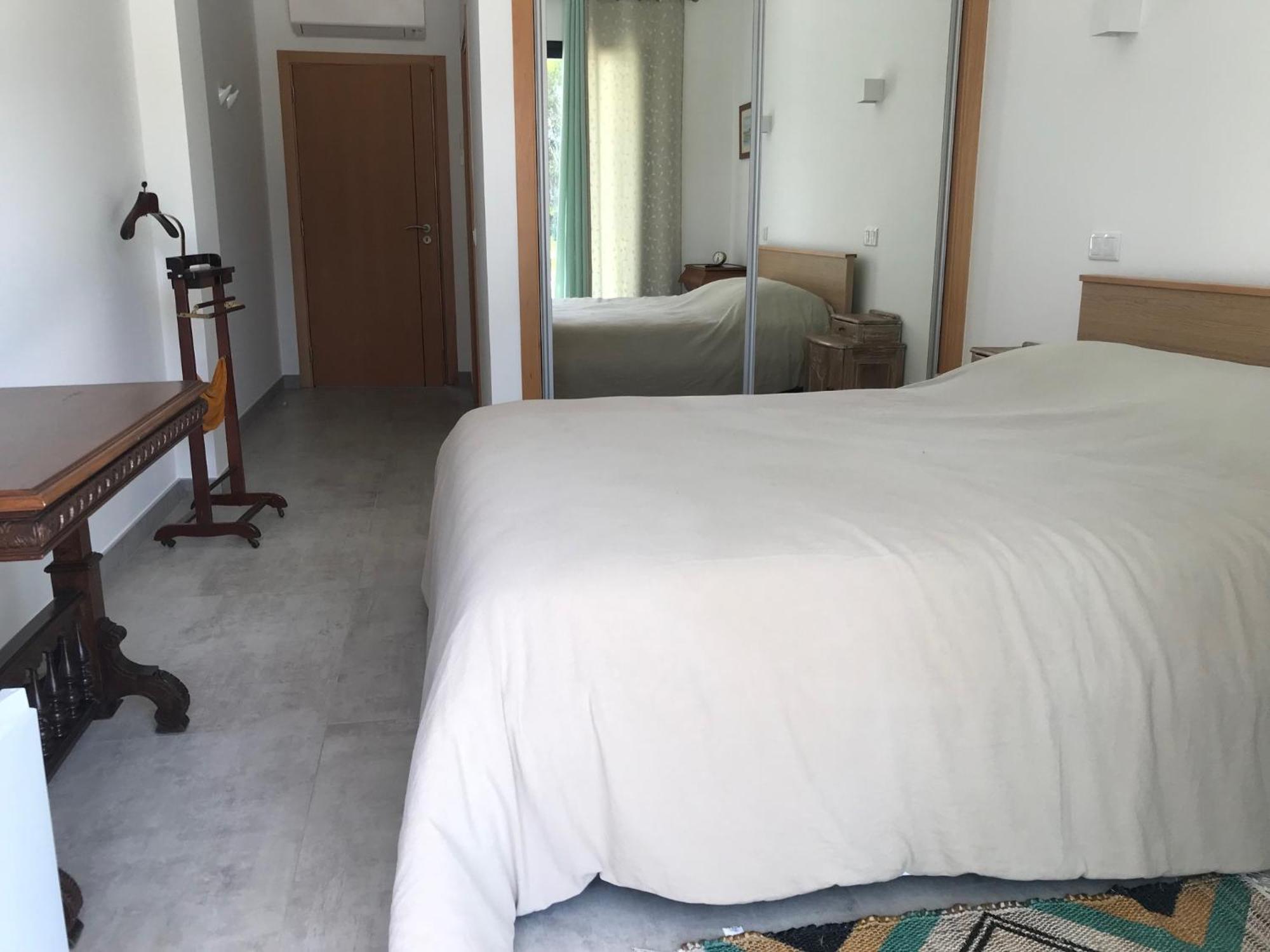 Casa Penina Hotel Alvor Ngoại thất bức ảnh