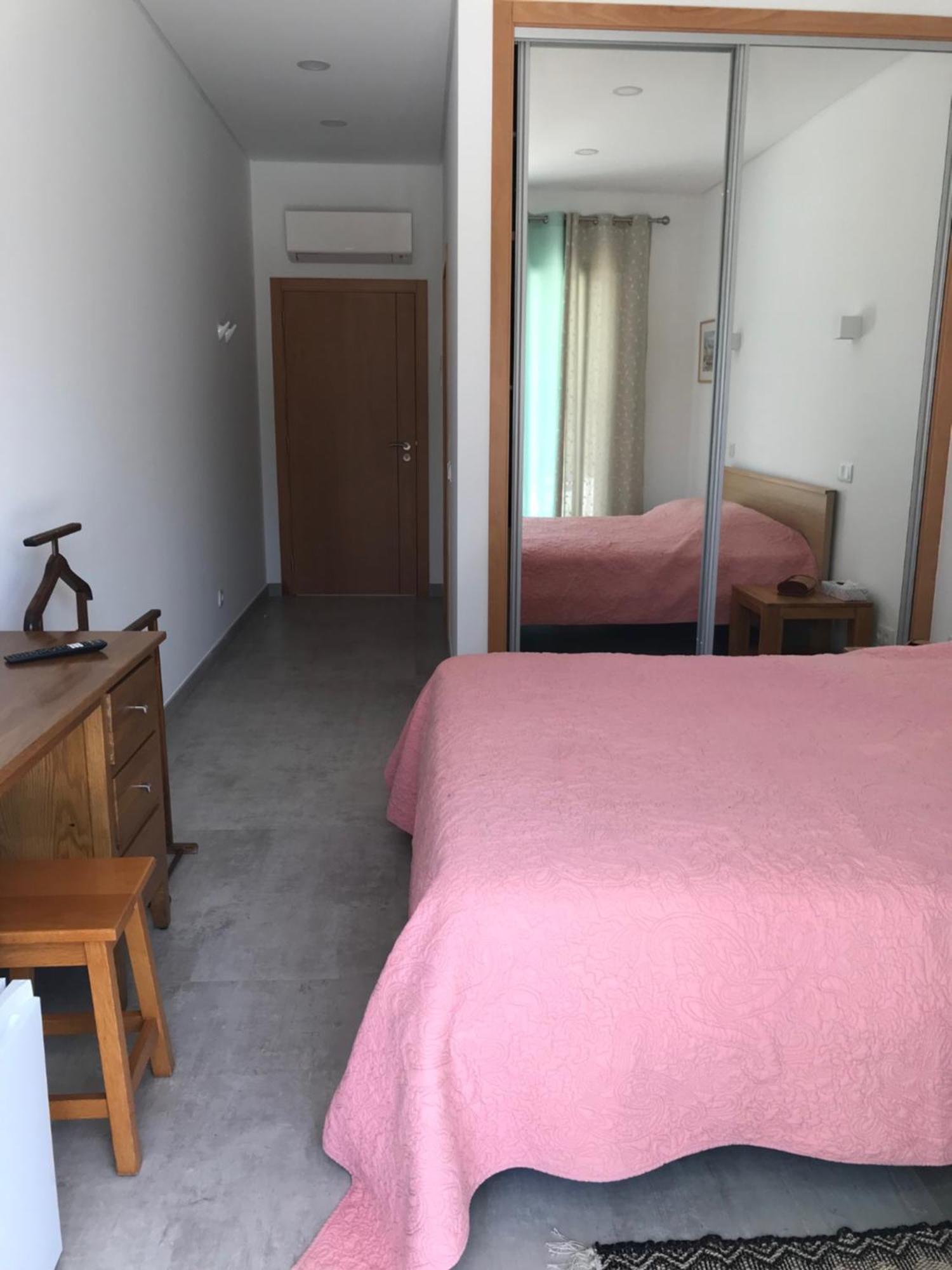 Casa Penina Hotel Alvor Ngoại thất bức ảnh