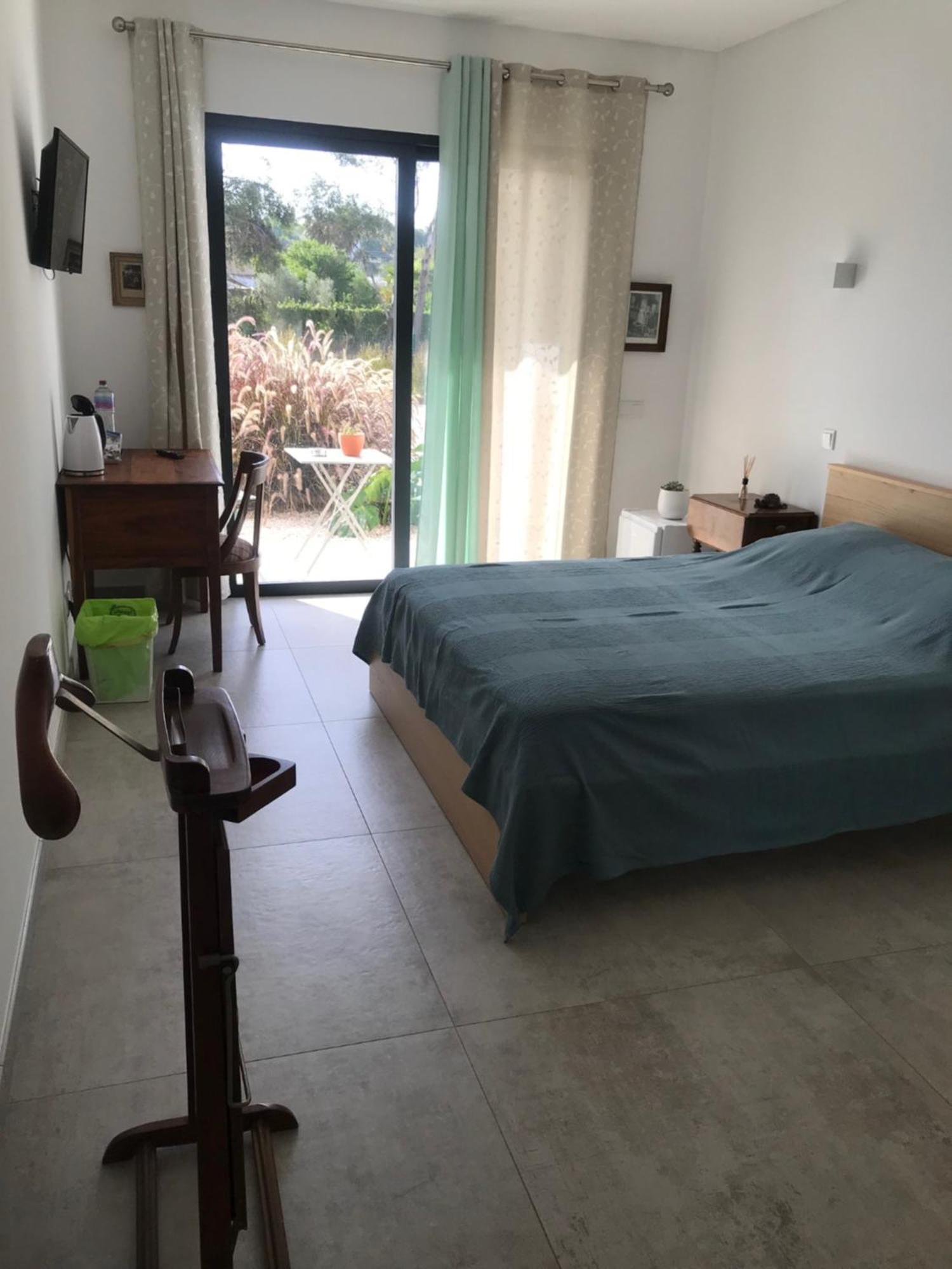 Casa Penina Hotel Alvor Ngoại thất bức ảnh