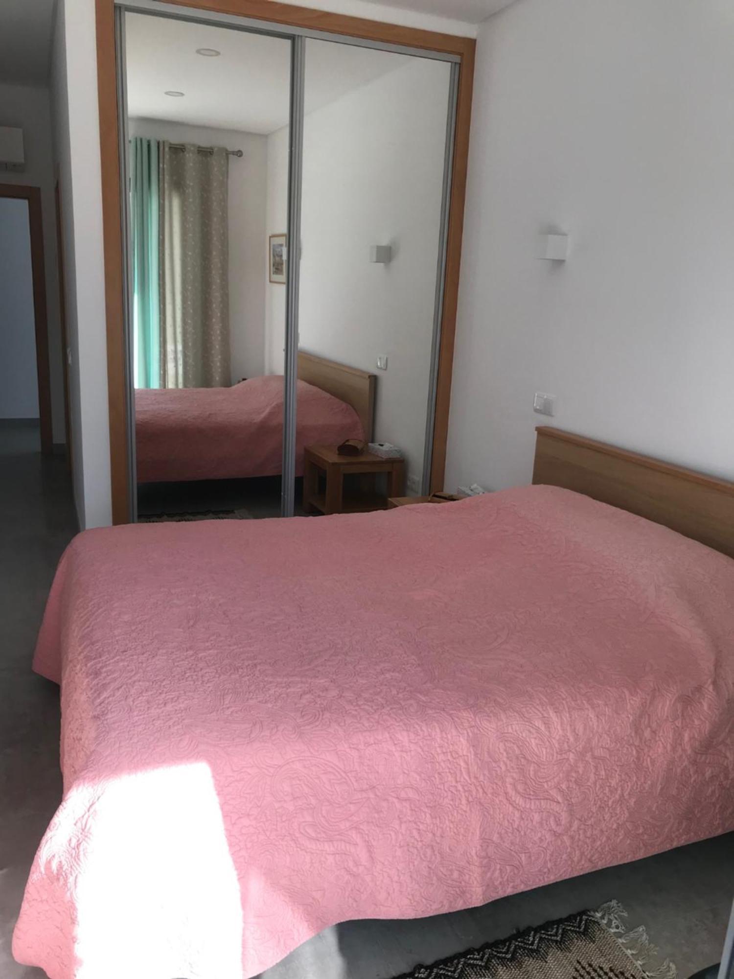 Casa Penina Hotel Alvor Ngoại thất bức ảnh