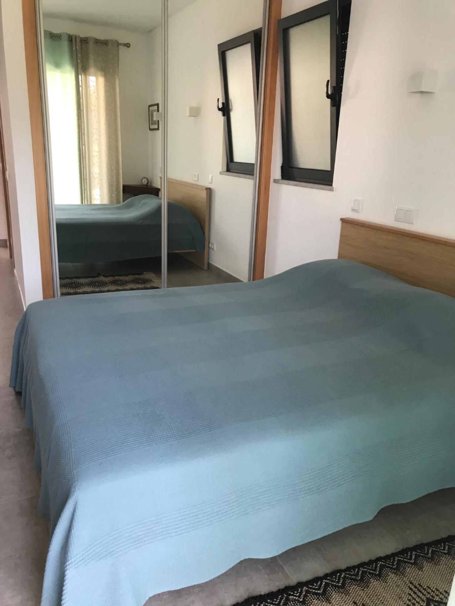 Casa Penina Hotel Alvor Ngoại thất bức ảnh