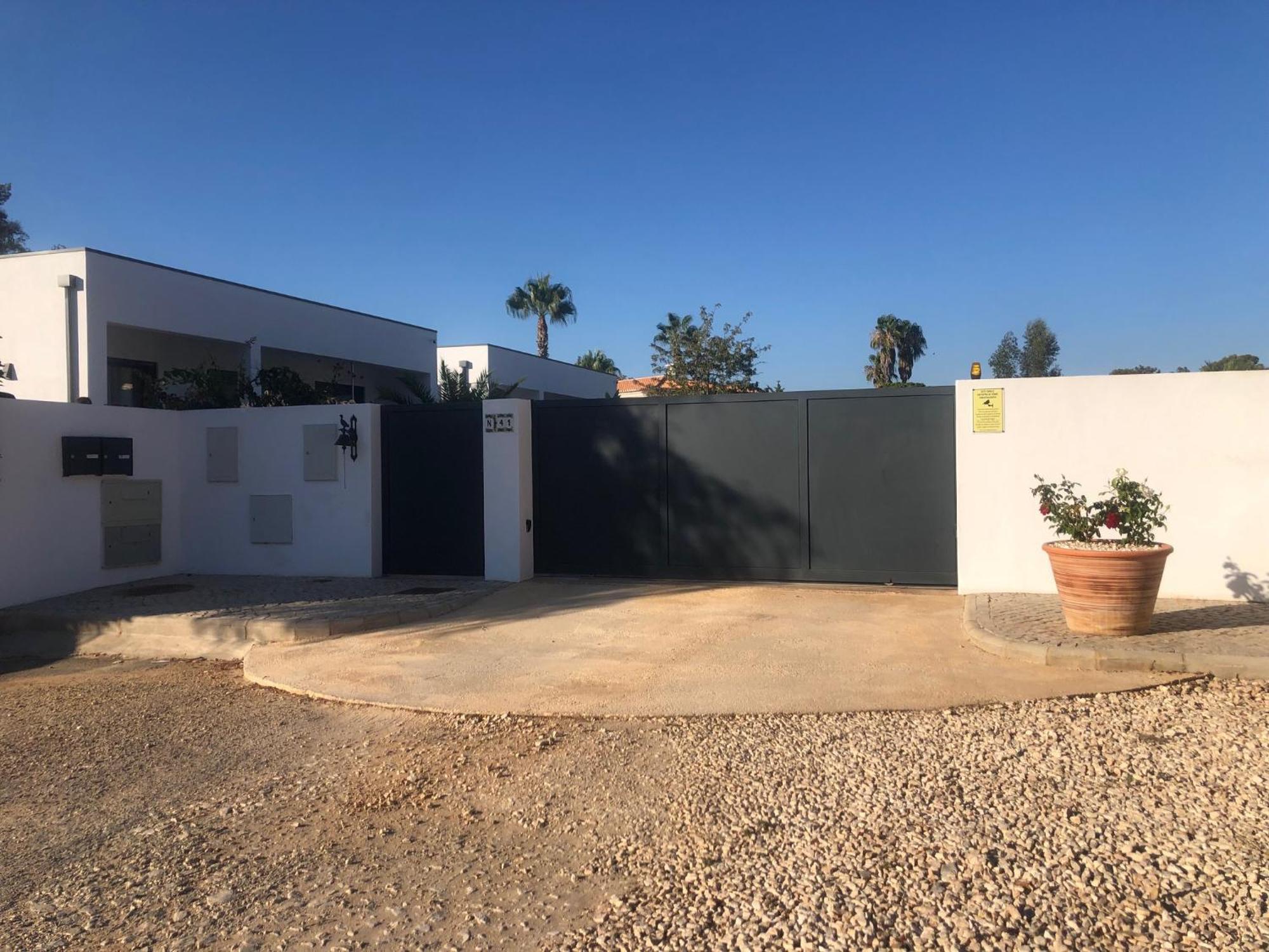 Casa Penina Hotel Alvor Ngoại thất bức ảnh