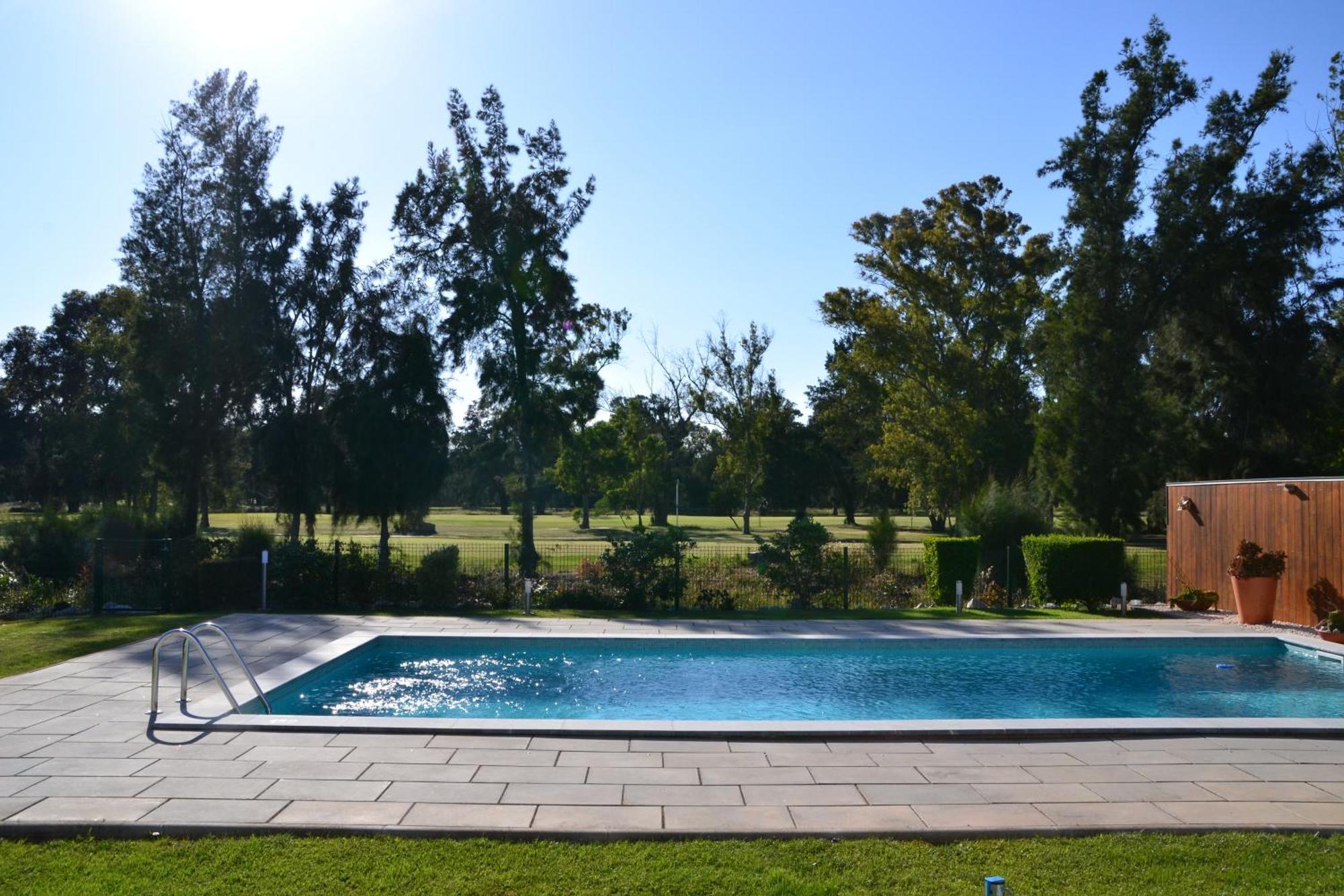 Casa Penina Hotel Alvor Ngoại thất bức ảnh