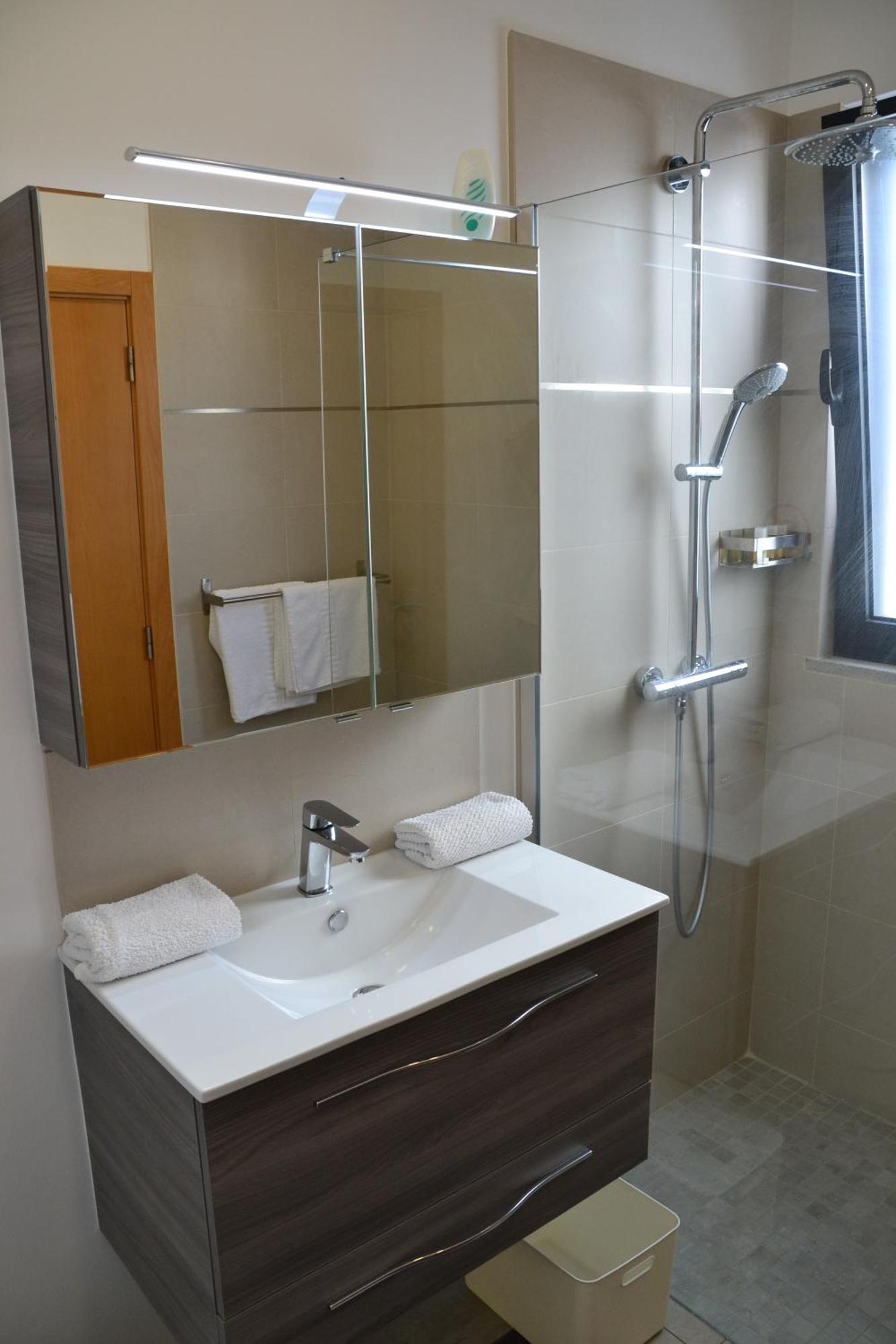 Casa Penina Hotel Alvor Ngoại thất bức ảnh