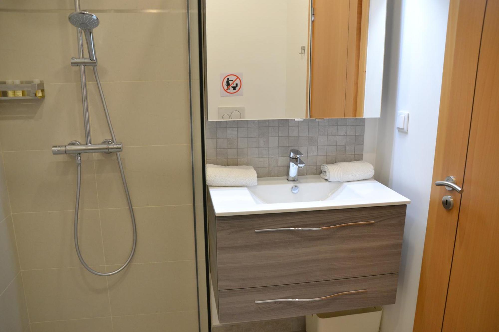 Casa Penina Hotel Alvor Ngoại thất bức ảnh