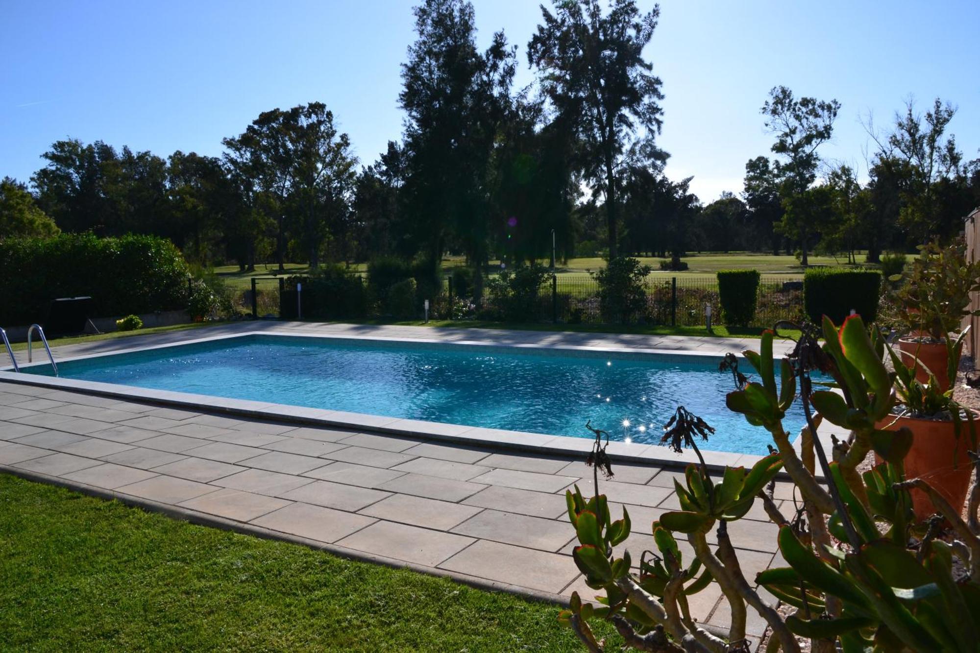 Casa Penina Hotel Alvor Ngoại thất bức ảnh