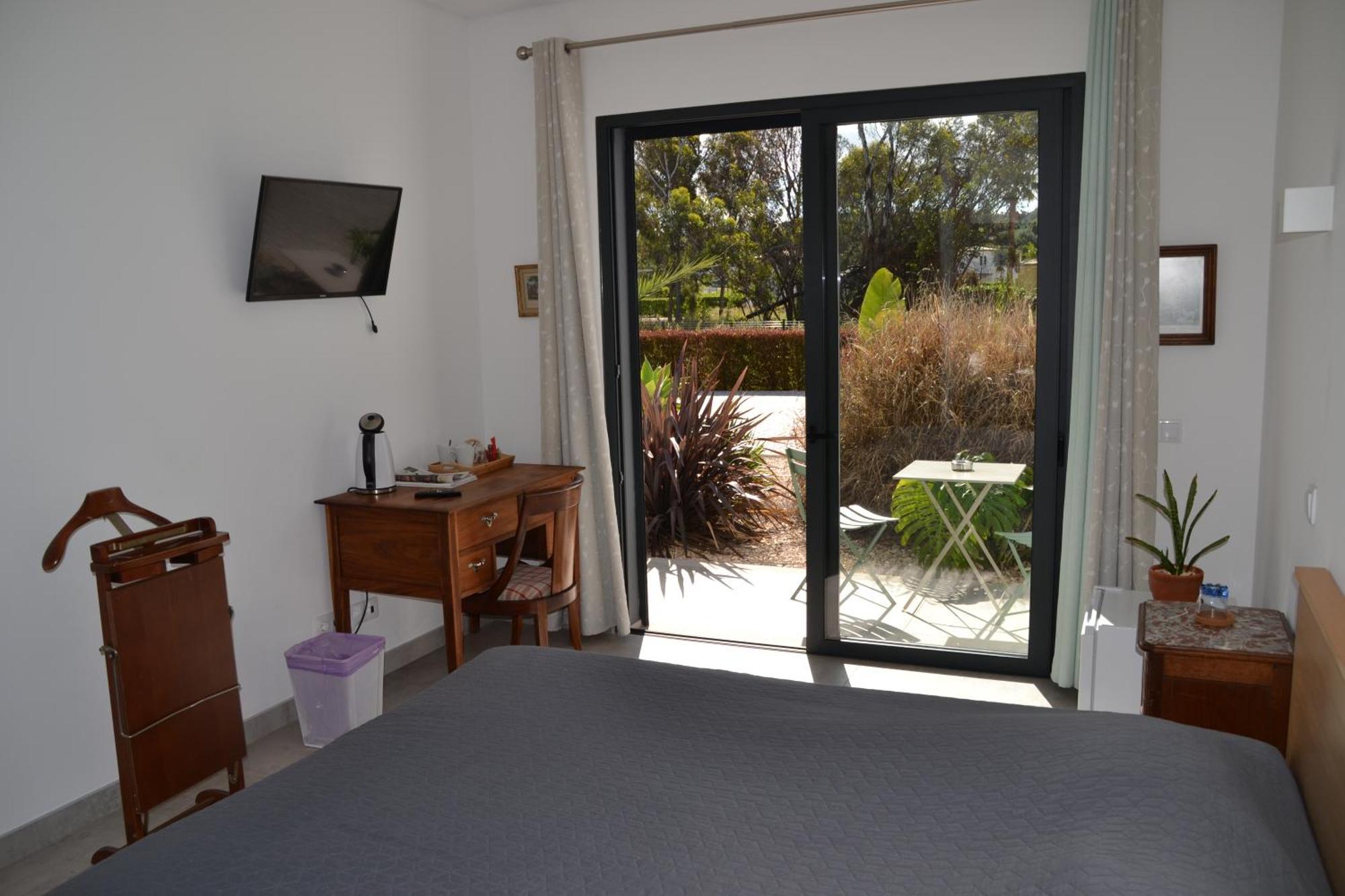 Casa Penina Hotel Alvor Ngoại thất bức ảnh
