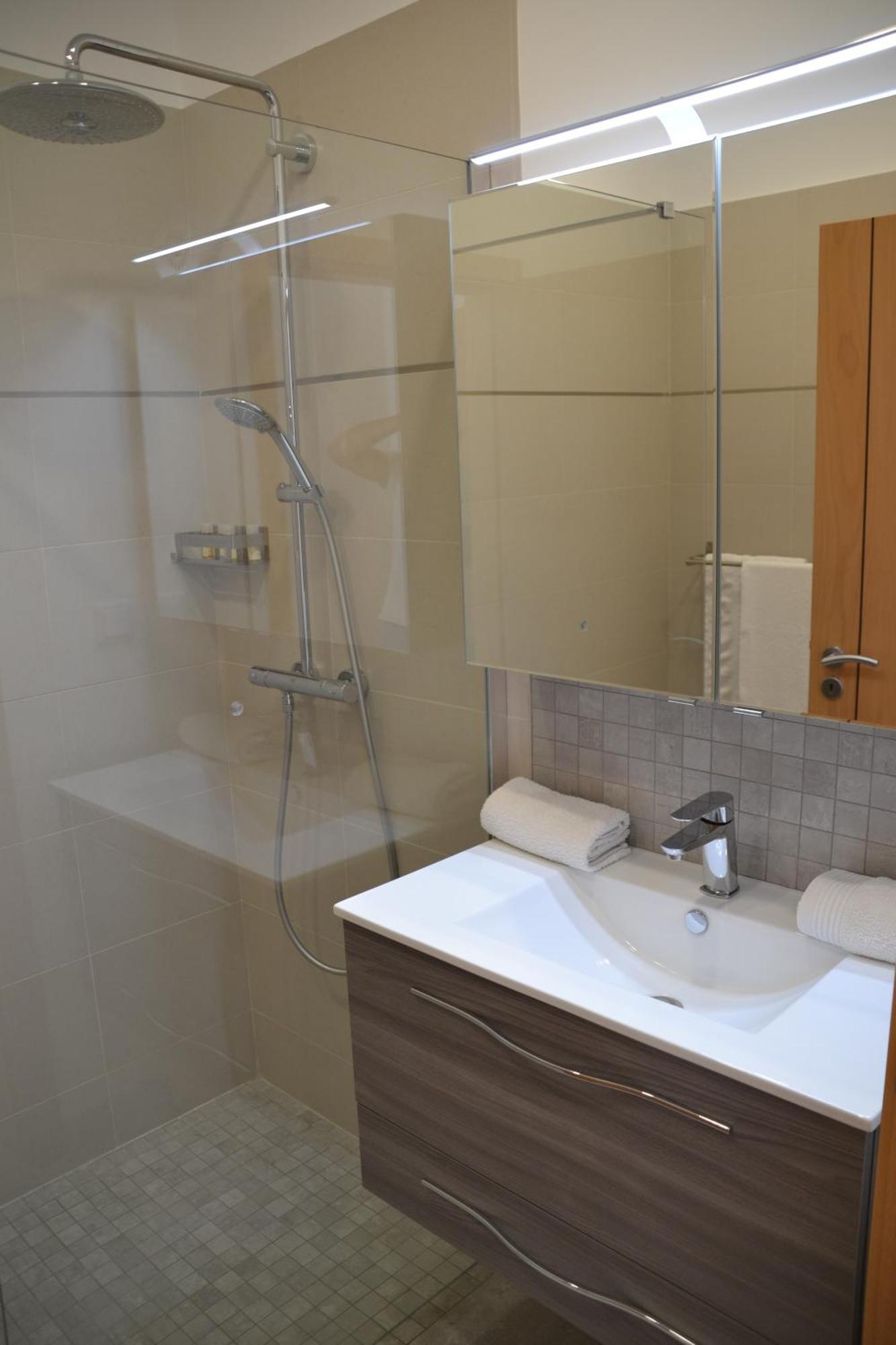 Casa Penina Hotel Alvor Ngoại thất bức ảnh
