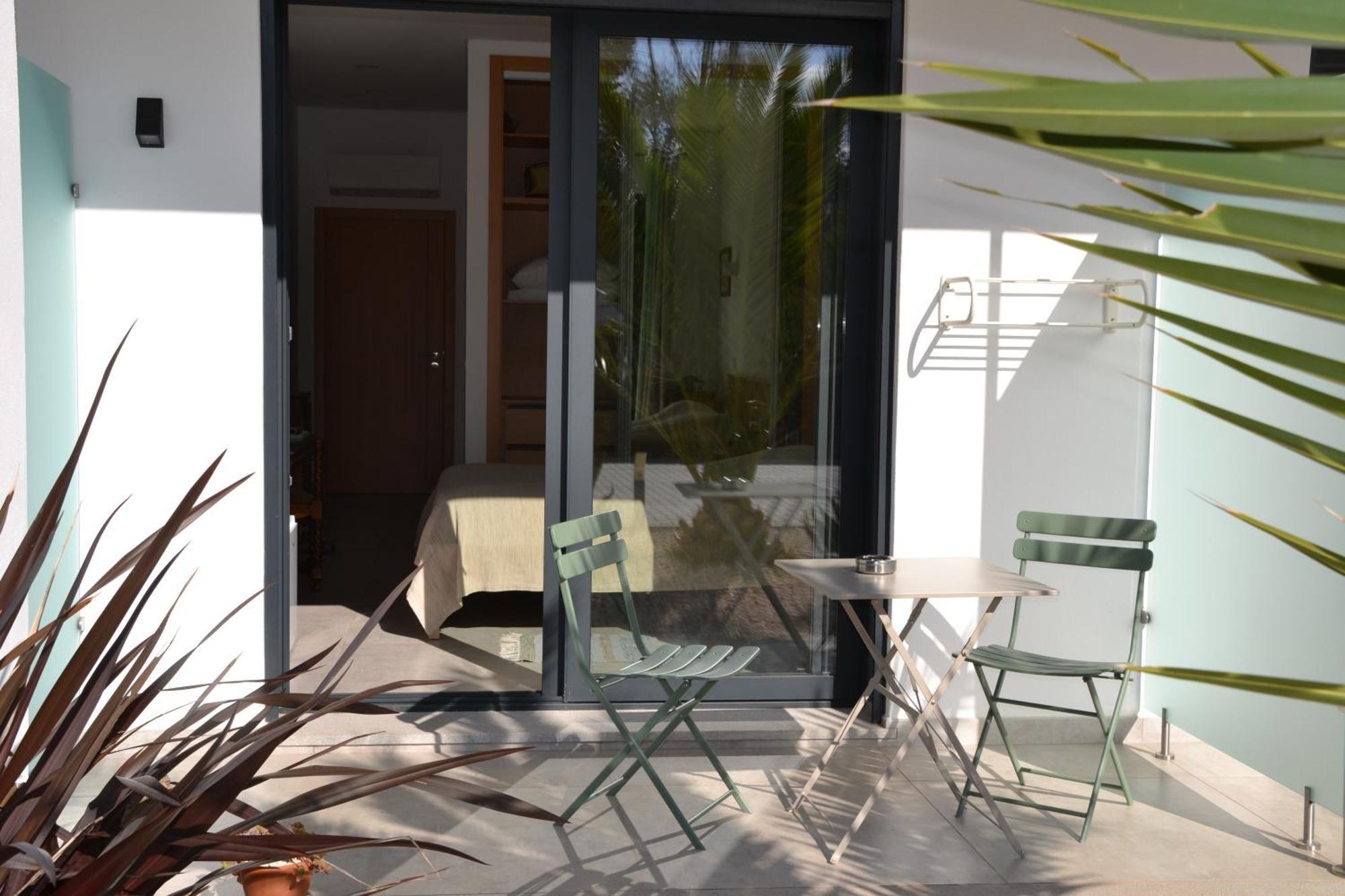 Casa Penina Hotel Alvor Ngoại thất bức ảnh