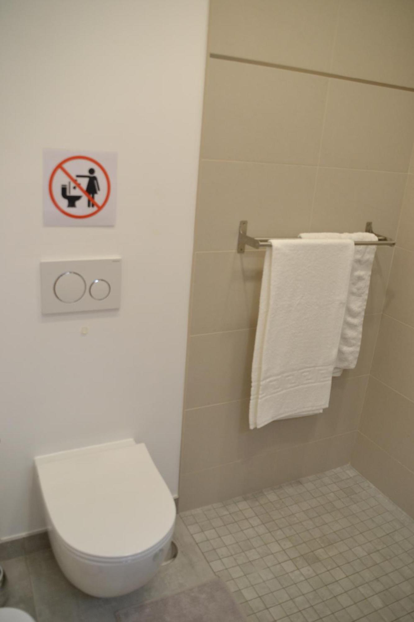 Casa Penina Hotel Alvor Ngoại thất bức ảnh