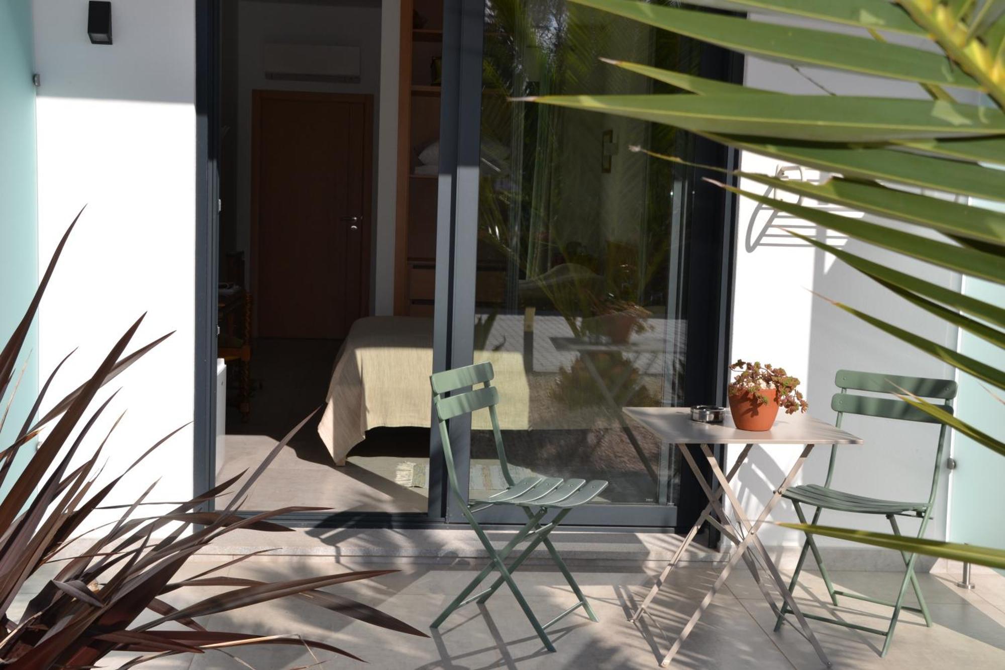 Casa Penina Hotel Alvor Ngoại thất bức ảnh