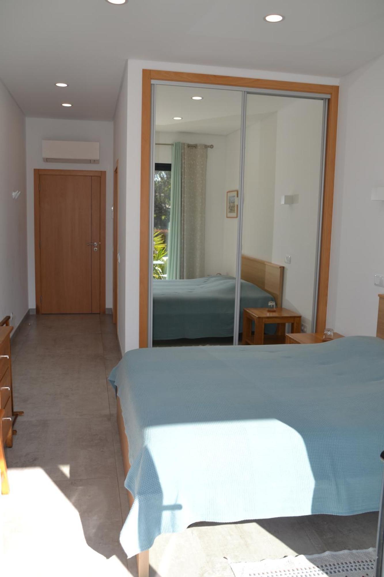 Casa Penina Hotel Alvor Ngoại thất bức ảnh