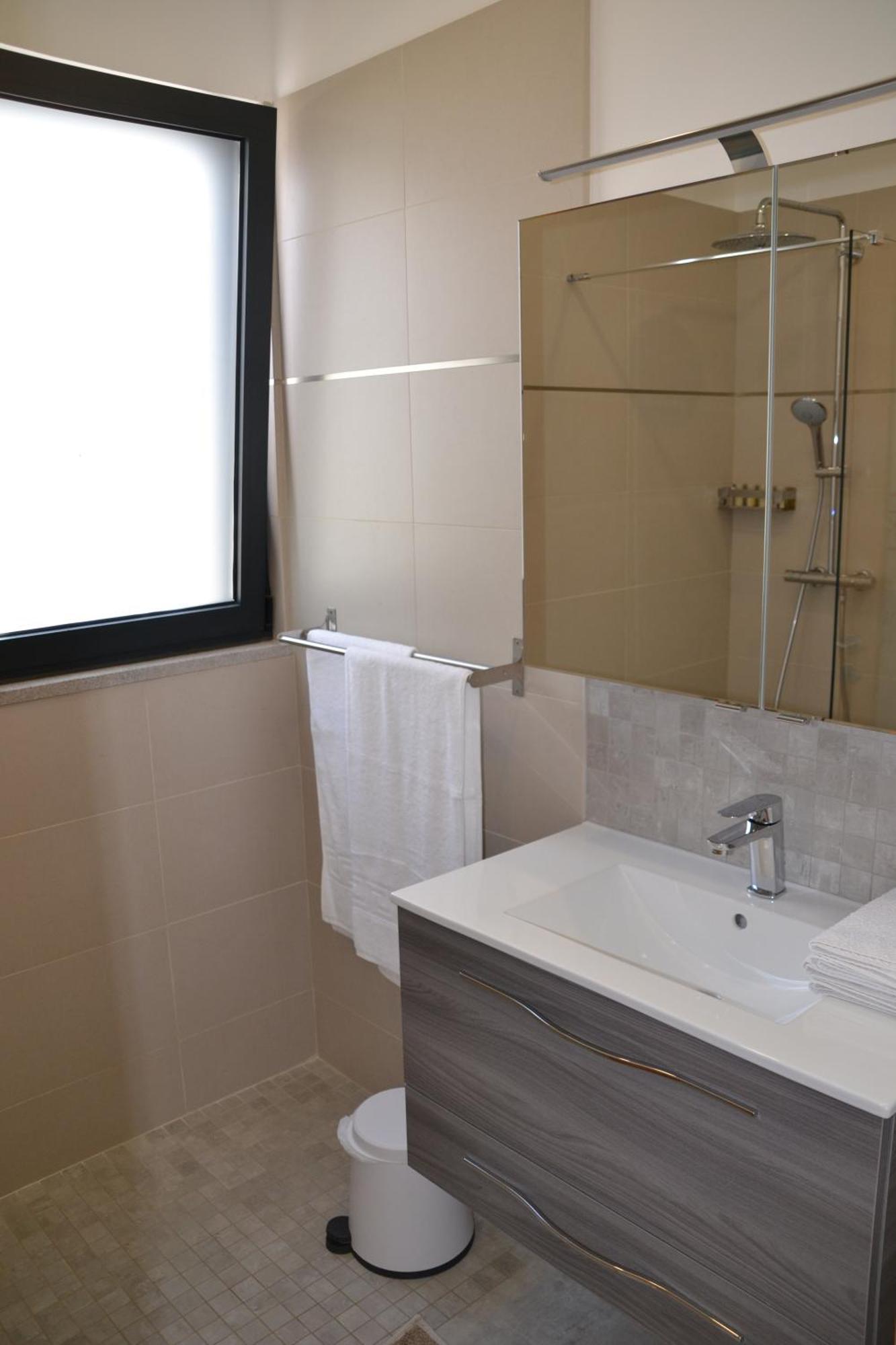 Casa Penina Hotel Alvor Ngoại thất bức ảnh