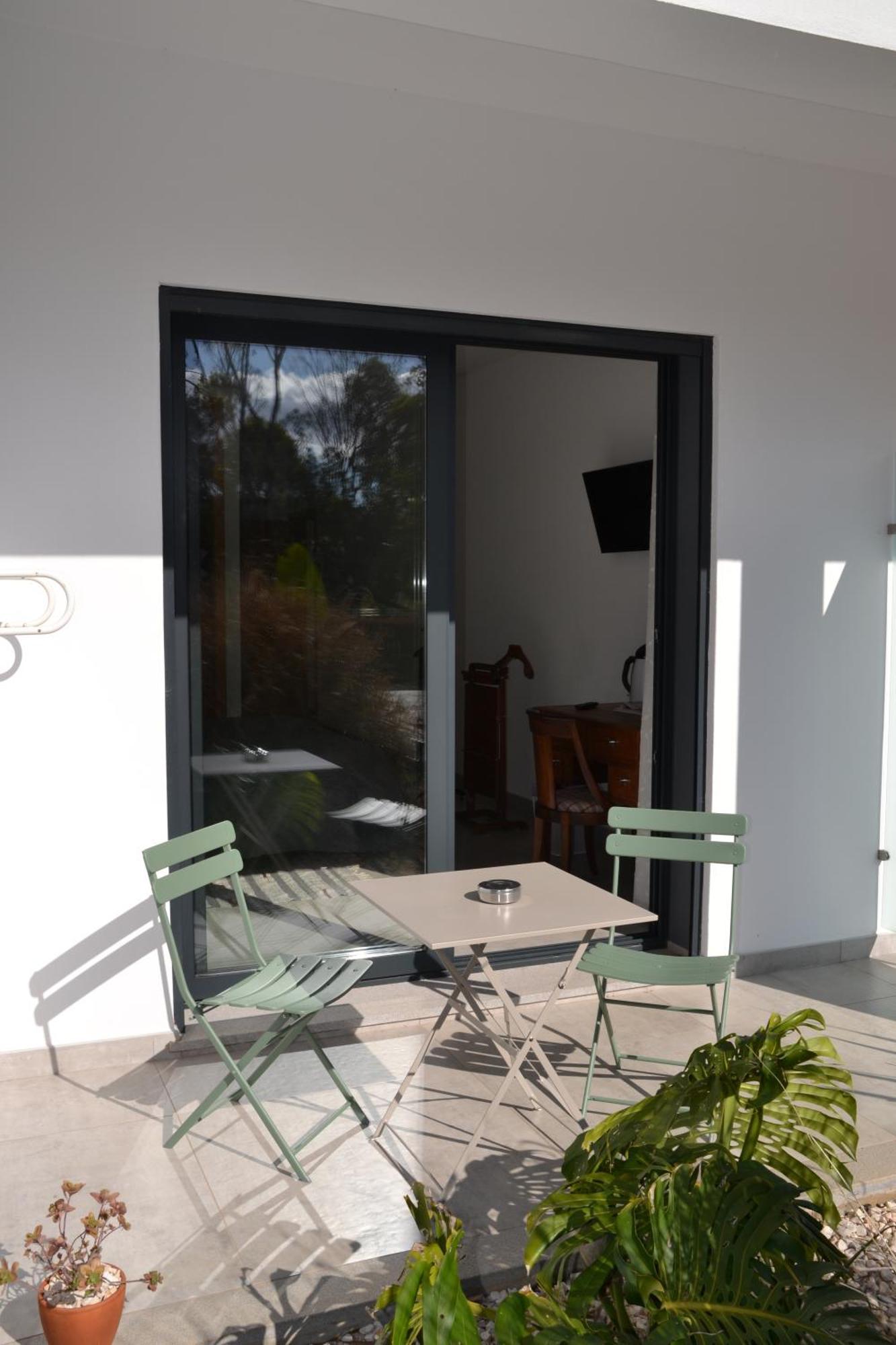 Casa Penina Hotel Alvor Ngoại thất bức ảnh