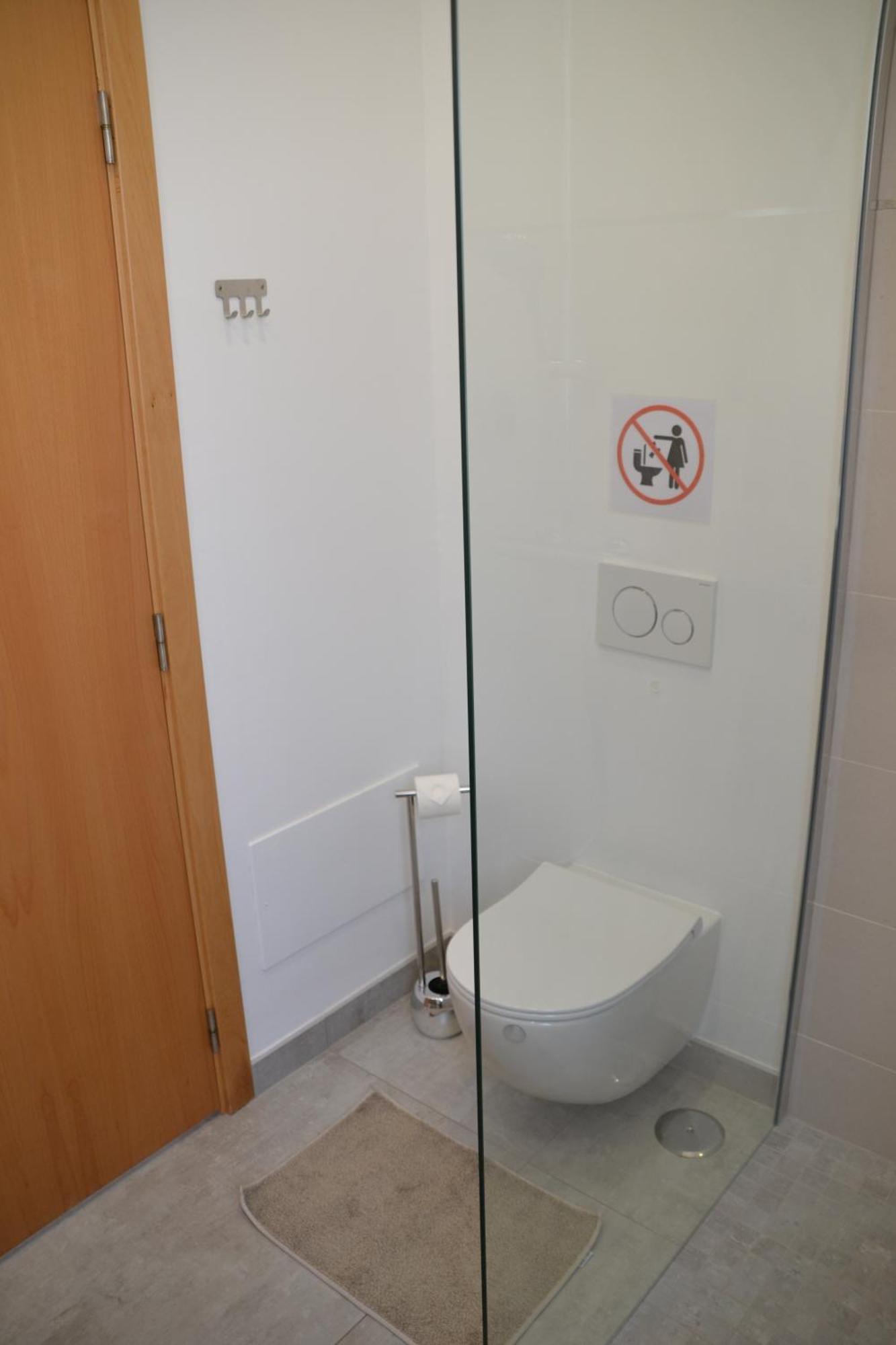 Casa Penina Hotel Alvor Ngoại thất bức ảnh