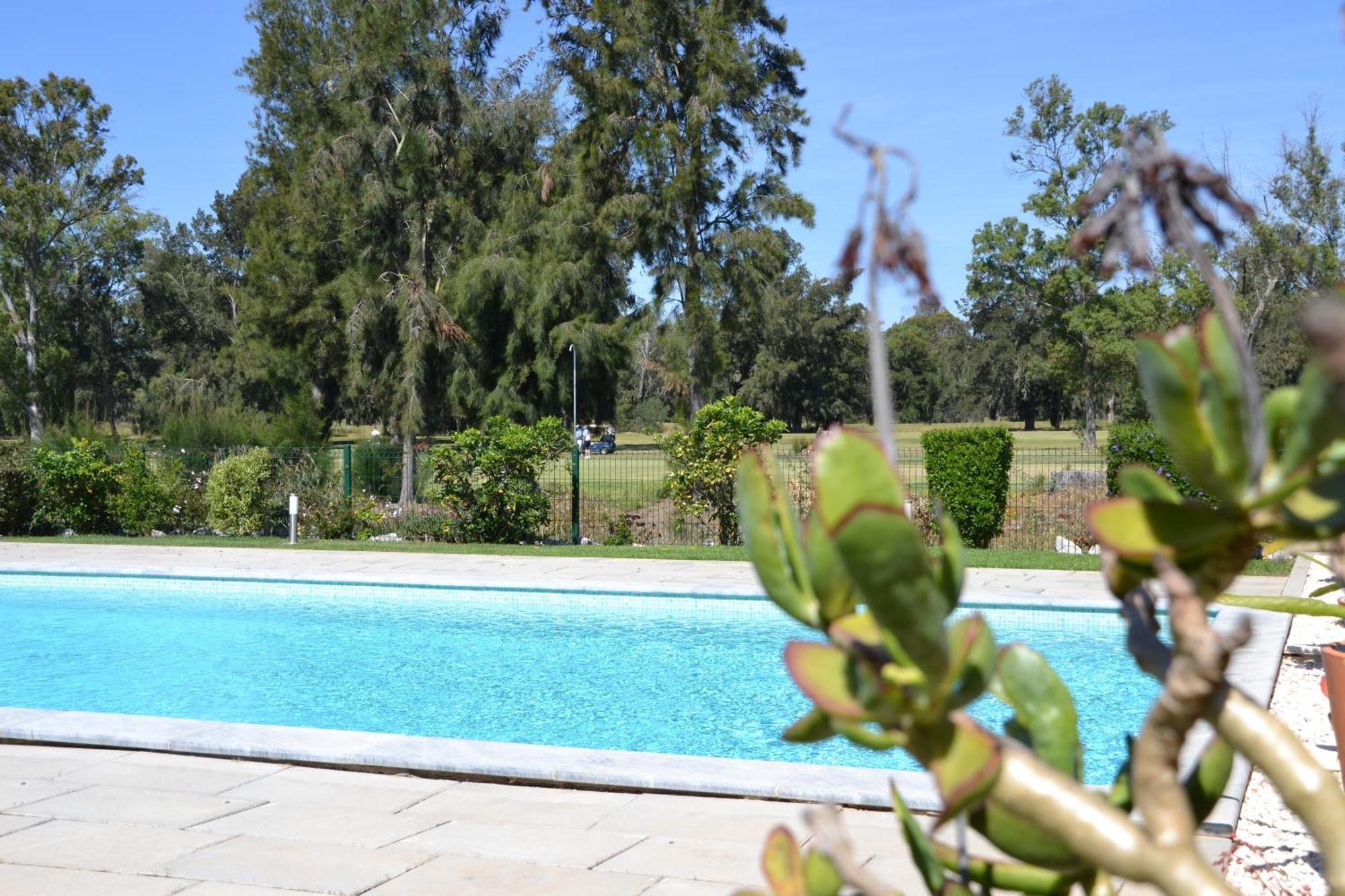 Casa Penina Hotel Alvor Ngoại thất bức ảnh